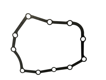 Deckeldichtung Lagerschild